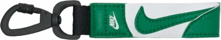 Actual product image Nike Schlüsselanhänger Premium