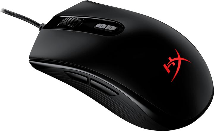 Produktbild HyperX Pulsefire Core Wired (Kabelgebunden)