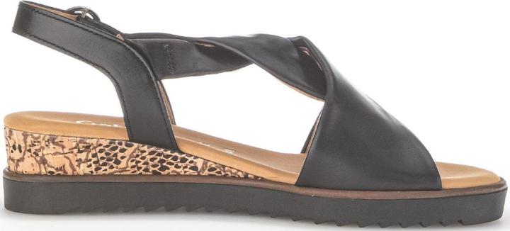 Immagine prodotto Gabor Maria (35.5)