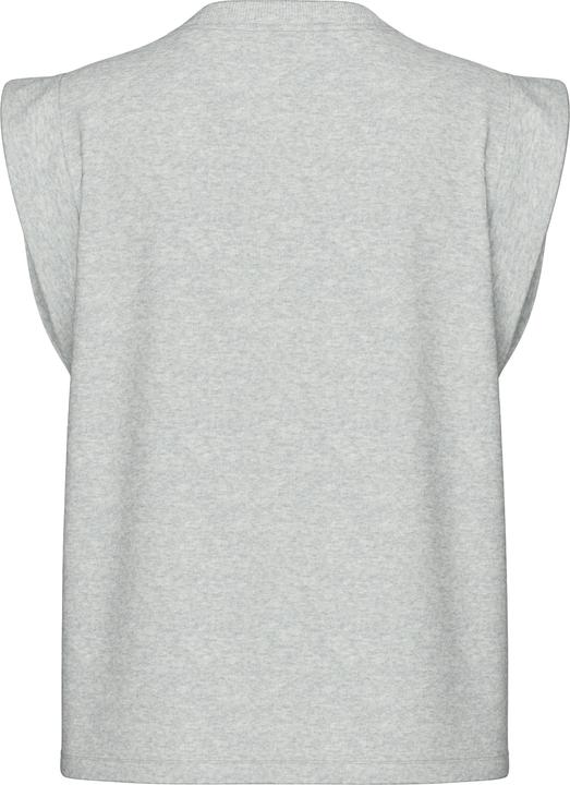 Produktbild Pieces Pcchilli Summer Sl Top Noos Bc (M)