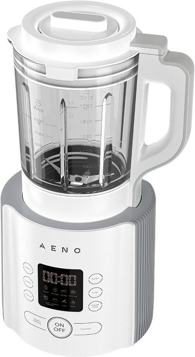Produktbild Aeno TB1 (800 W)