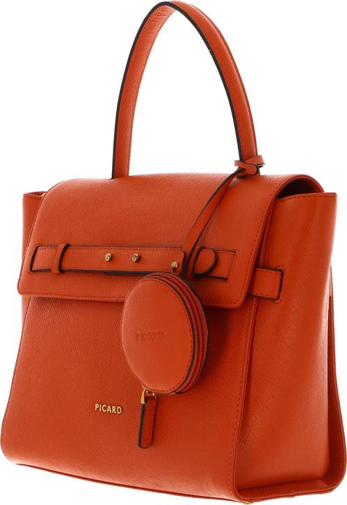 Immagine prodotto Picard Henkeltasche Chic Way