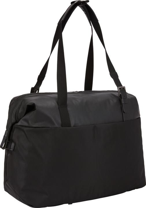 Produktbild Thule Spira Weekender (37 l)