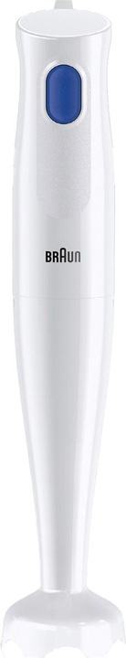 Immagine prodotto Braun Frullatore manuale BRA MQ10.000P