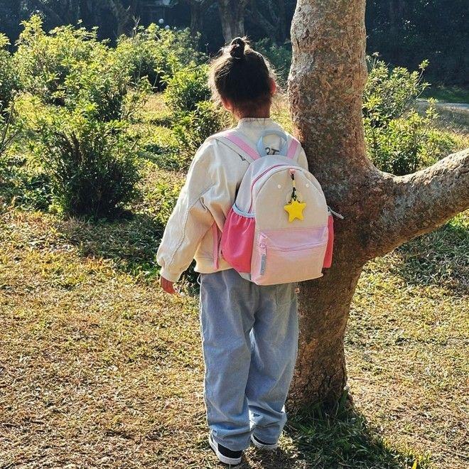 Immagine prodotto Yoyoisles Air Stars Series Case 4er Pack