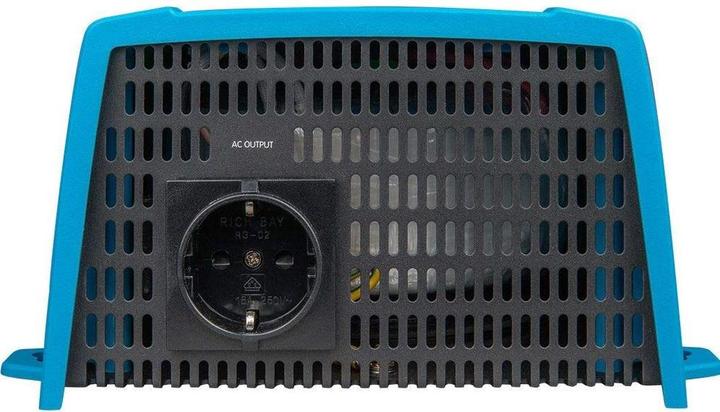 Immagine prodotto Victron Energy Phoenix 12/500 PU