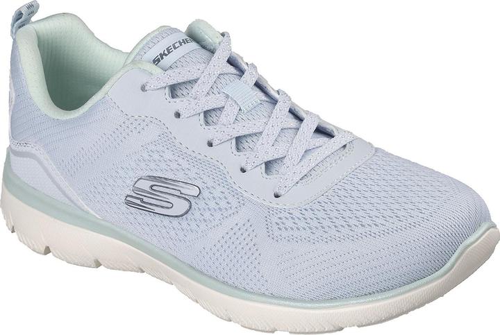 Image du produit Skechers Summits-Quiet Dream (40)