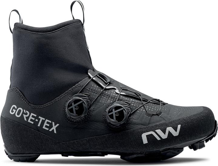 Produktbild Northwave Flagship GTX (47)