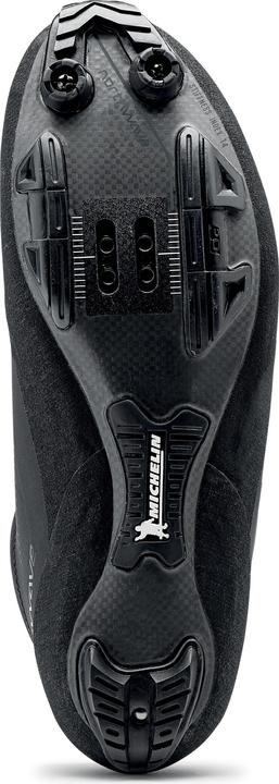 Produktbild Northwave Flagship GTX (47)