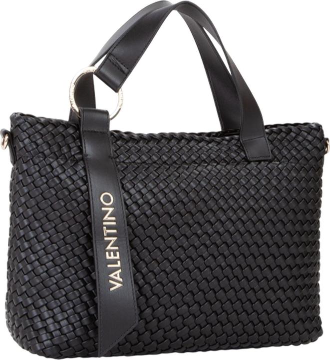 Immagine prodotto Valentino Shantel Einkaufstasche