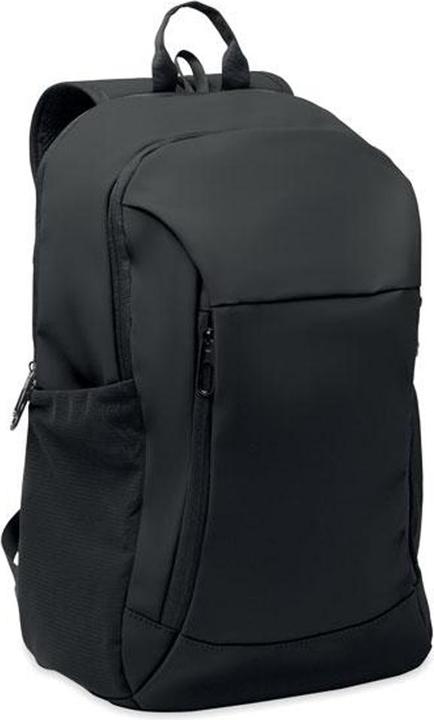 Produktbild MidOcean Korovin Rucksack Laptops PU Weich