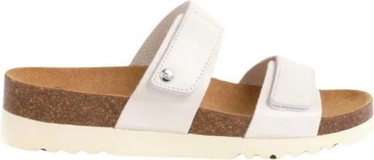 Produktbild Scholl Obuwie LUSAKA 2.0 MED MF314841065 rozmiar 40 kolor biały