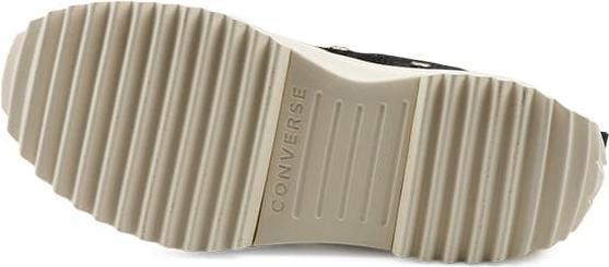 Immagine prodotto Converse 2360288 (40)