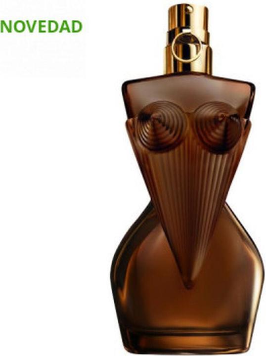 Actual product image Gaultier Divine (Eau de parfum, 30 ml)