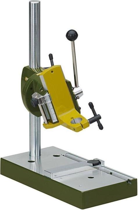 Produktbild Proxxon Universalhalter (20 mm)