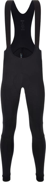 Produktbild Santini Guard Nimbus (XXL)