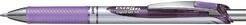 Immagine prodotto Pentel Rullo EnerGel XM 0,7mm BL77-V3X viola (Lilla, 1 x)