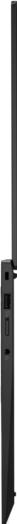 Produktbild Lenovo ThinkPad X1 Carbon Gen 10 (14", 512 GB, 16 GB, CH, Intel Core i7-1255U)