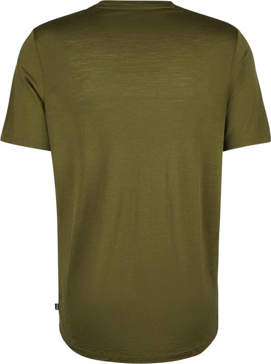 Immagine prodotto Stoic MerinoChill MMXX. GÃ¶teborg Pocket Tee (XXL)