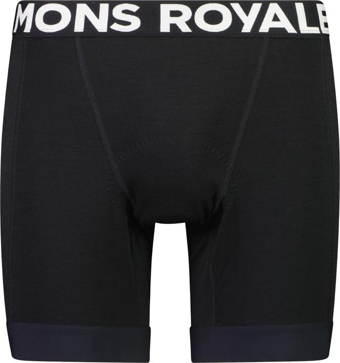 Image du produit Mons Royale Epic Merino Shift MTB Liner (XXL)