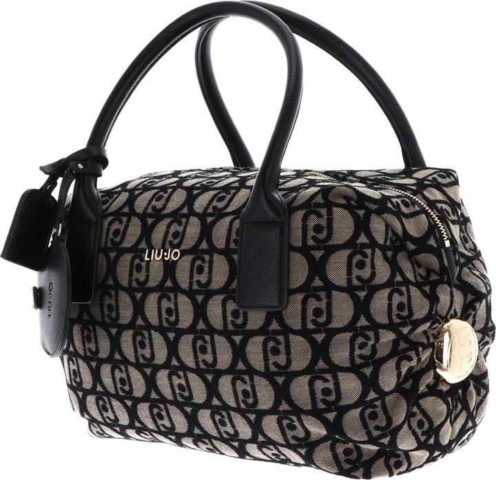 Image du produit Liu Jo Amelie Schultertasche L 27 cm