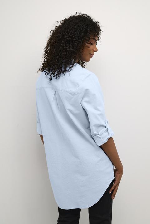 Produktbild Kaffe Naya (40)