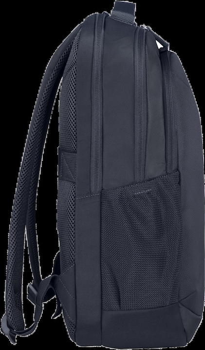 Immagine prodotto HP Everyday 16 (21 l)
