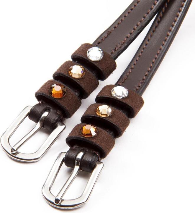 Actual product image Kavalkade Seasons Dreams