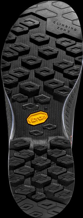 Image du produit La Sportiva TX4 Evo Woman (41.5)