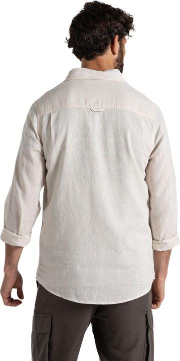 Immagine prodotto Craghoppers Camicia a maniche lunghe Alexis (XXL)