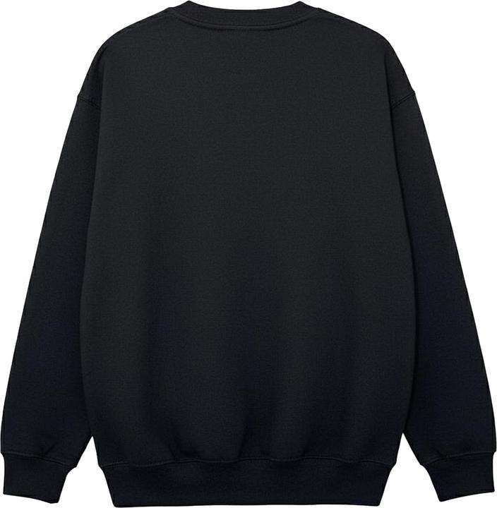 Produktbild Wish Formula Sweatshirt Jungen (140, 146)