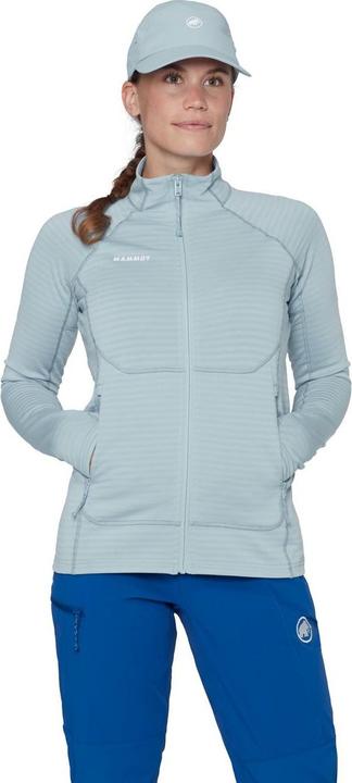 Immagine prodotto Mammut Women's Taiss ML Jacket (M)