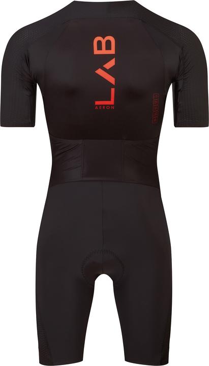 Actual product image DHB Aeron Lab (M)