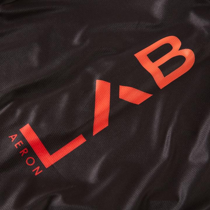 Actual product image DHB Aeron Lab (M)
