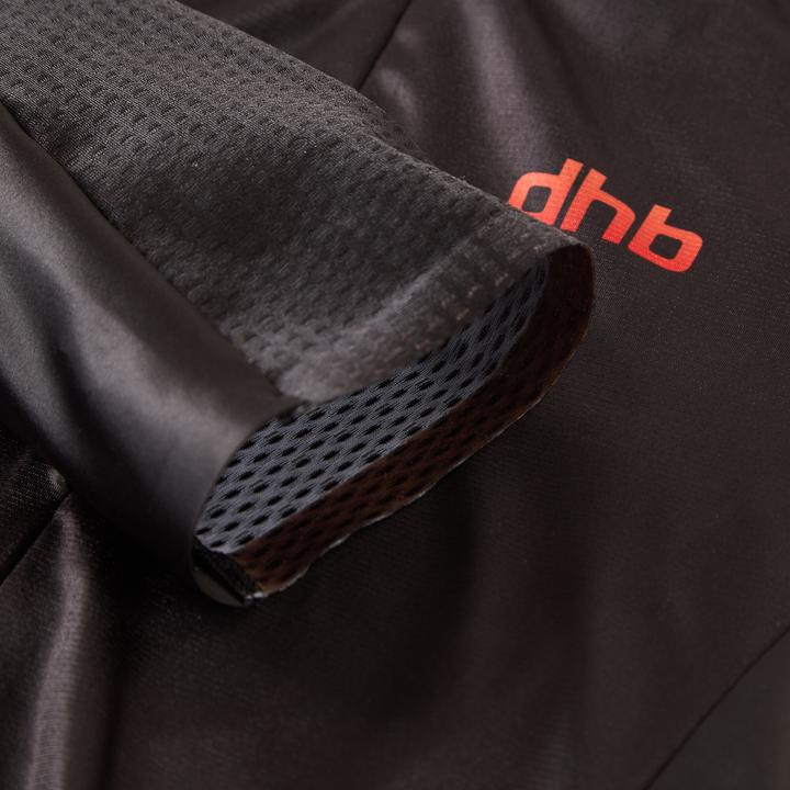 Actual product image DHB Aeron Lab (M)