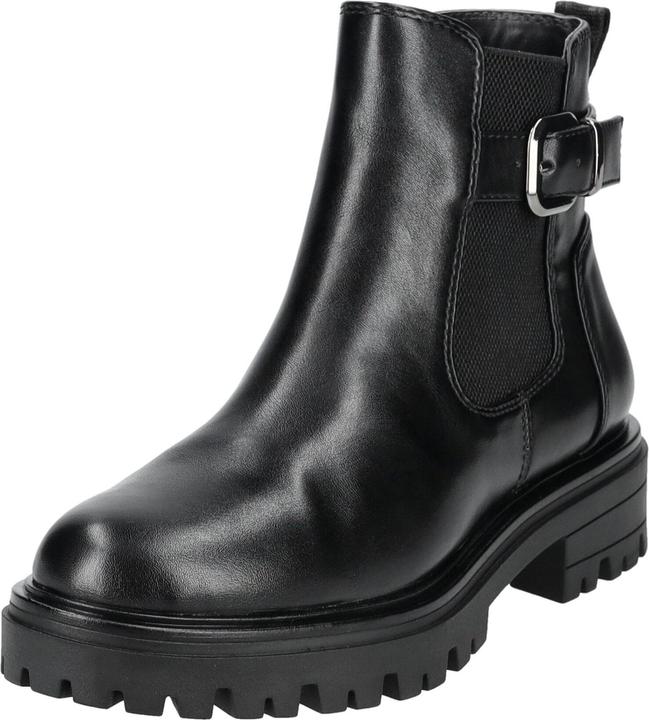 Actual product image Tamaris Ankle boot (41)
