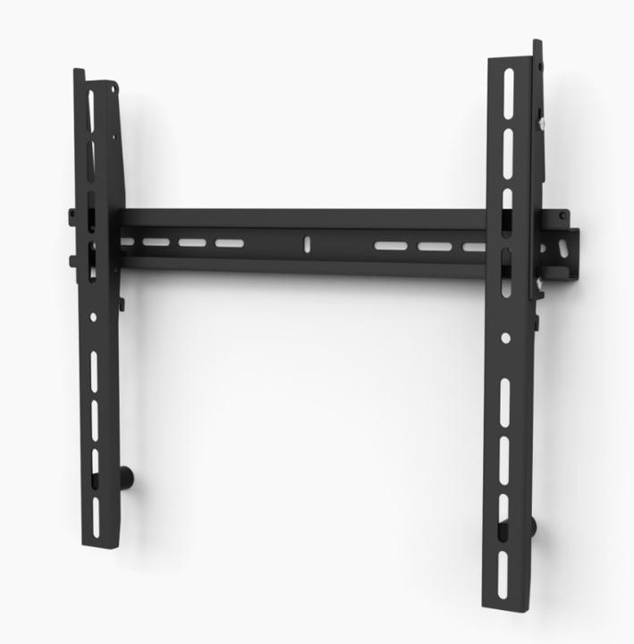 Produktbild SMS Func Bracky Samsung SBB (Wand, 50 kg, 32" - 75")