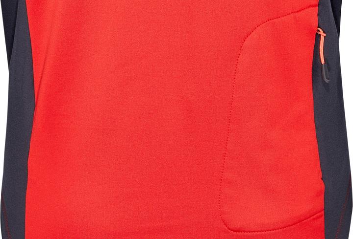 Produktbild Jack Wolfskin Morobbia (M)