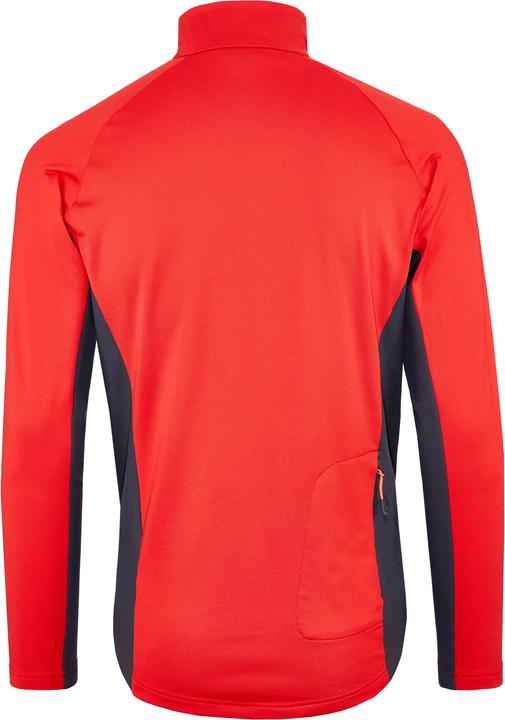 Produktbild Jack Wolfskin Morobbia (M)