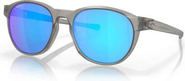 Immagine prodotto Oakley Occhiali Reedmace