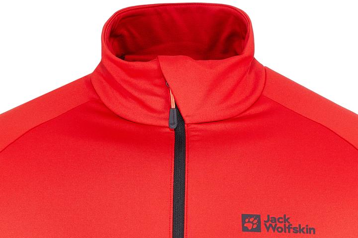 Produktbild Jack Wolfskin Morobbia (M)