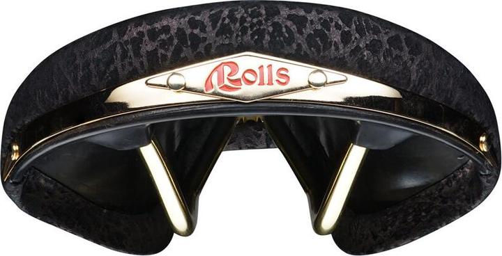 Immagine prodotto Selle San Marco Rolls