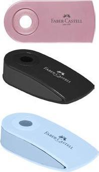 Image du produit Faber-Castell Manchon Mini