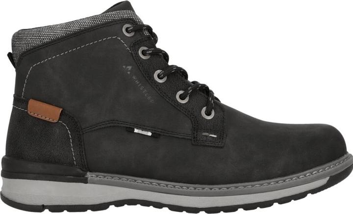 Actual product image Whistler Tenst (44)