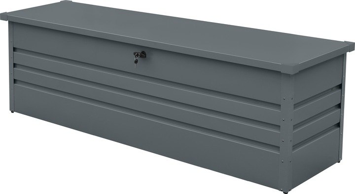 Giardimo Storage