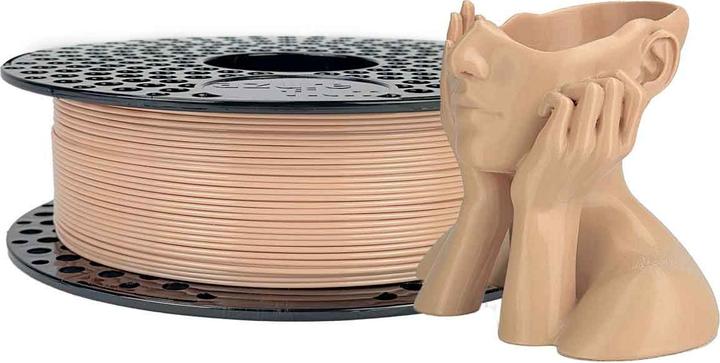 Produktbild AzureFilm Filament (PETG, 1.75 mm, 1000 g)