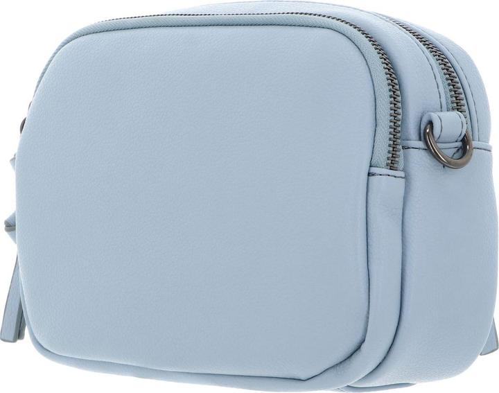 Immagine prodotto FredsBruder Bestie Camera Bag