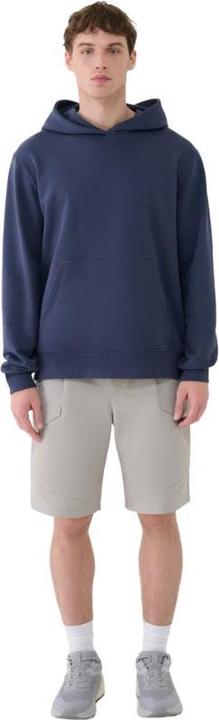 Image du produit 4F CAS Shorts (M)