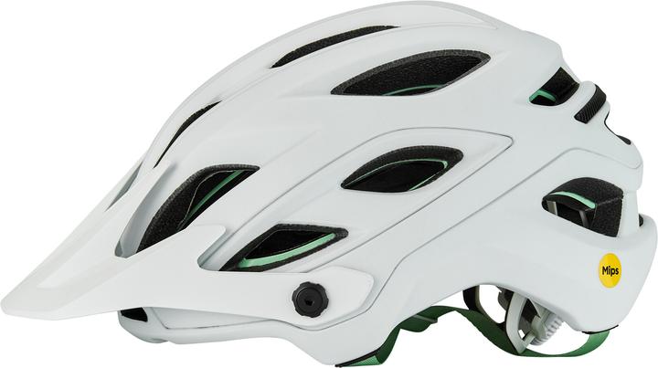 Produktbild Giro Merit Spherical (51 - 55 cm)