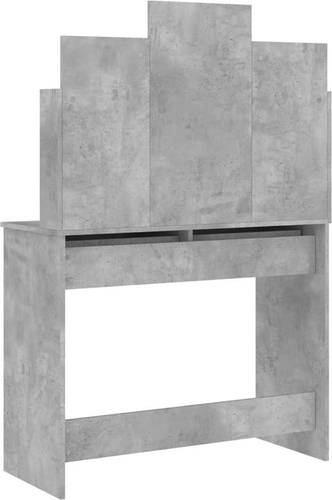 Image du produit VidaXL Giannino (96 x 39 x 142 cm)